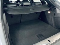 USED 2016 16 AUDI Q3 1.4 TFSI CoD S line SUV 5dr Petrol Manual Euro 6 (s/s) (150 ps) Metallic Grey | Black Interior | Bluetooth | Sat Nav | ULEZ OK
