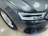 USED 2016 16 AUDI Q3 1.4 TFSI CoD S line SUV 5dr Petrol Manual Euro 6 (s/s) (150 ps) Metallic Grey | Black Interior | Bluetooth | Sat Nav | ULEZ OK