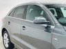 USED 2016 16 AUDI Q3 1.4 TFSI CoD S line SUV 5dr Petrol Manual Euro 6 (s/s) (150 ps) Metallic Grey | Black Interior | Bluetooth | Sat Nav | ULEZ OK