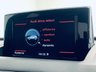 USED 2016 16 AUDI Q3 1.4 TFSI CoD S line SUV 5dr Petrol Manual Euro 6 (s/s) (150 ps) Metallic Grey | Black Interior | Bluetooth | Sat Nav | ULEZ OK