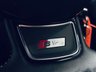 USED 2016 16 AUDI Q3 1.4 TFSI CoD S line SUV 5dr Petrol Manual Euro 6 (s/s) (150 ps) Metallic Grey | Black Interior | Bluetooth | Sat Nav | ULEZ OK