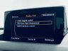 USED 2016 16 AUDI Q3 1.4 TFSI CoD S line SUV 5dr Petrol Manual Euro 6 (s/s) (150 ps) Metallic Grey | Black Interior | Bluetooth | Sat Nav | ULEZ OK