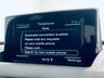 USED 2016 16 AUDI Q3 1.4 TFSI CoD S line SUV 5dr Petrol Manual Euro 6 (s/s) (150 ps) Metallic Grey | Black Interior | Bluetooth | Sat Nav | ULEZ OK