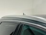 USED 2016 16 AUDI Q3 1.4 TFSI CoD S line SUV 5dr Petrol Manual Euro 6 (s/s) (150 ps) Metallic Grey | Black Interior | Bluetooth | Sat Nav | ULEZ OK