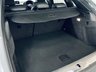 USED 2016 16 AUDI Q3 1.4 TFSI CoD S line SUV 5dr Petrol Manual Euro 6 (s/s) (150 ps) Metallic Grey | Black Interior | Bluetooth | Sat Nav | ULEZ OK