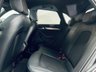 USED 2016 16 AUDI Q3 1.4 TFSI CoD S line SUV 5dr Petrol Manual Euro 6 (s/s) (150 ps) Metallic Grey | Black Interior | Bluetooth | Sat Nav | ULEZ OK
