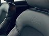 USED 2016 16 AUDI Q3 1.4 TFSI CoD S line SUV 5dr Petrol Manual Euro 6 (s/s) (150 ps) Metallic Grey | Black Interior | Bluetooth | Sat Nav | ULEZ OK