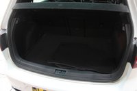 USED 2016 66 VOLKSWAGEN GOLF 2.0 TSI BlueMotion Tech R Hatchback 5dr Petrol DSG 4Motion Euro 6 (stop/start) (300 ps) 