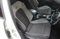 USED 2016 66 VOLKSWAGEN GOLF 2.0 TSI BlueMotion Tech R Hatchback 5dr Petrol DSG 4Motion Euro 6 (stop/start) (300 ps) 