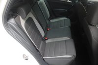 USED 2016 66 VOLKSWAGEN GOLF 2.0 TSI BlueMotion Tech R Hatchback 5dr Petrol DSG 4Motion Euro 6 (stop/start) (300 ps) 