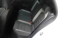 USED 2016 66 VOLKSWAGEN GOLF 2.0 TSI BlueMotion Tech R Hatchback 5dr Petrol DSG 4Motion Euro 6 (stop/start) (300 ps) 