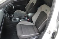 USED 2016 66 VOLKSWAGEN GOLF 2.0 TSI BlueMotion Tech R Hatchback 5dr Petrol DSG 4Motion Euro 6 (stop/start) (300 ps) 