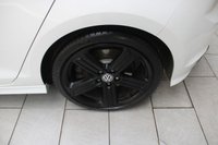 USED 2016 66 VOLKSWAGEN GOLF 2.0 TSI BlueMotion Tech R Hatchback 5dr Petrol DSG 4Motion Euro 6 (stop/start) (300 ps) 