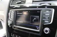 USED 2016 66 VOLKSWAGEN GOLF 2.0 TSI BlueMotion Tech R Hatchback 5dr Petrol DSG 4Motion Euro 6 (stop/start) (300 ps) 