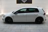 USED 2016 66 VOLKSWAGEN GOLF 2.0 TSI BlueMotion Tech R Hatchback 5dr Petrol DSG 4Motion Euro 6 (stop/start) (300 ps) 
