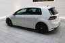 USED 2016 66 VOLKSWAGEN GOLF 2.0 TSI BlueMotion Tech R Hatchback 5dr Petrol DSG 4Motion Euro 6 (stop/start) (300 ps) 