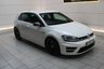 USED 2016 66 VOLKSWAGEN GOLF 2.0 TSI BlueMotion Tech R Hatchback 5dr Petrol DSG 4Motion Euro 6 (stop/start) (300 ps) 