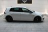 USED 2016 66 VOLKSWAGEN GOLF 2.0 TSI BlueMotion Tech R Hatchback 5dr Petrol DSG 4Motion Euro 6 (stop/start) (300 ps) 