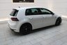 USED 2016 66 VOLKSWAGEN GOLF 2.0 TSI BlueMotion Tech R Hatchback 5dr Petrol DSG 4Motion Euro 6 (stop/start) (300 ps) 