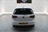USED 2016 66 VOLKSWAGEN GOLF 2.0 TSI BlueMotion Tech R Hatchback 5dr Petrol DSG 4Motion Euro 6 (stop/start) (300 ps) 