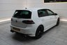 USED 2016 66 VOLKSWAGEN GOLF 2.0 TSI BlueMotion Tech R Hatchback 5dr Petrol DSG 4Motion Euro 6 (stop/start) (300 ps) 