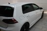 USED 2016 66 VOLKSWAGEN GOLF 2.0 TSI BlueMotion Tech R Hatchback 5dr Petrol DSG 4Motion Euro 6 (stop/start) (300 ps) 