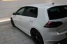 USED 2016 66 VOLKSWAGEN GOLF 2.0 TSI BlueMotion Tech R Hatchback 5dr Petrol DSG 4Motion Euro 6 (stop/start) (300 ps) 