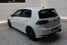 USED 2016 66 VOLKSWAGEN GOLF 2.0 TSI BlueMotion Tech R Hatchback 5dr Petrol DSG 4Motion Euro 6 (stop/start) (300 ps) 