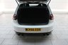 USED 2016 66 VOLKSWAGEN GOLF 2.0 TSI BlueMotion Tech R Hatchback 5dr Petrol DSG 4Motion Euro 6 (stop/start) (300 ps) 