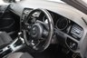 USED 2016 66 VOLKSWAGEN GOLF 2.0 TSI BlueMotion Tech R Hatchback 5dr Petrol DSG 4Motion Euro 6 (stop/start) (300 ps) 
