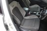 USED 2016 66 VOLKSWAGEN GOLF 2.0 TSI BlueMotion Tech R Hatchback 5dr Petrol DSG 4Motion Euro 6 (stop/start) (300 ps) 