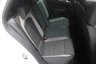 USED 2016 66 VOLKSWAGEN GOLF 2.0 TSI BlueMotion Tech R Hatchback 5dr Petrol DSG 4Motion Euro 6 (stop/start) (300 ps) 