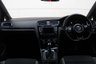 USED 2016 66 VOLKSWAGEN GOLF 2.0 TSI BlueMotion Tech R Hatchback 5dr Petrol DSG 4Motion Euro 6 (stop/start) (300 ps) 