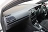 USED 2016 66 VOLKSWAGEN GOLF 2.0 TSI BlueMotion Tech R Hatchback 5dr Petrol DSG 4Motion Euro 6 (stop/start) (300 ps) 