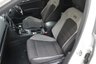 USED 2016 66 VOLKSWAGEN GOLF 2.0 TSI BlueMotion Tech R Hatchback 5dr Petrol DSG 4Motion Euro 6 (stop/start) (300 ps) 