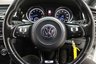 USED 2016 66 VOLKSWAGEN GOLF 2.0 TSI BlueMotion Tech R Hatchback 5dr Petrol DSG 4Motion Euro 6 (stop/start) (300 ps) 