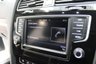 USED 2016 66 VOLKSWAGEN GOLF 2.0 TSI BlueMotion Tech R Hatchback 5dr Petrol DSG 4Motion Euro 6 (stop/start) (300 ps) 