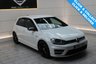 USED 2016 66 VOLKSWAGEN GOLF 2.0 TSI BlueMotion Tech R Hatchback 5dr Petrol DSG 4Motion Euro 6 (stop/start) (300 ps) 