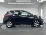 USED 2017 67 VAUXHALL MOKKA X 1.4i Turbo ecoTEC Design Nav SUV 5dr Petrol Manual Euro 6 (s/s) (140 ps) EXCELLENT HISTORY + BLUETOOTH