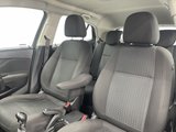 USED 2017 67 VAUXHALL MOKKA X 1.4i Turbo ecoTEC Design Nav SUV 5dr Petrol Manual Euro 6 (s/s) (140 ps) EXCELLENT HISTORY + BLUETOOTH