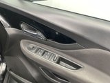 USED 2017 67 VAUXHALL MOKKA X 1.4i Turbo ecoTEC Design Nav SUV 5dr Petrol Manual Euro 6 (s/s) (140 ps) EXCELLENT HISTORY + BLUETOOTH