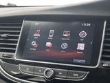 USED 2017 67 VAUXHALL MOKKA X 1.4i Turbo ecoTEC Design Nav SUV 5dr Petrol Manual Euro 6 (s/s) (140 ps) EXCELLENT HISTORY + BLUETOOTH