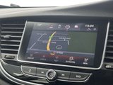 USED 2017 67 VAUXHALL MOKKA X 1.4i Turbo ecoTEC Design Nav SUV 5dr Petrol Manual Euro 6 (s/s) (140 ps) EXCELLENT HISTORY + BLUETOOTH