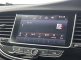 USED 2017 67 VAUXHALL MOKKA X 1.4i Turbo ecoTEC Design Nav SUV 5dr Petrol Manual Euro 6 (s/s) (140 ps) EXCELLENT HISTORY + BLUETOOTH