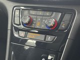 USED 2017 67 VAUXHALL MOKKA X 1.4i Turbo ecoTEC Design Nav SUV 5dr Petrol Manual Euro 6 (s/s) (140 ps) EXCELLENT HISTORY + BLUETOOTH