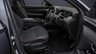 USED 2023 23 HYUNDAI TUCSON 1.6 T-GDi 13.8kWh N Line SUV 5dr Petrol Plug-in Hybrid Auto 4WD Euro 6 (s/s) (265 ps) CAM+NAV+METALLIC PAINT+LEATHER