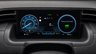 USED 2023 23 HYUNDAI TUCSON 1.6 T-GDi 13.8kWh N Line SUV 5dr Petrol Plug-in Hybrid Auto 4WD Euro 6 (s/s) (265 ps) CAM+NAV+METALLIC PAINT+LEATHER