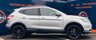 USED 2017 17 NISSAN QASHQAI 1.5 dCi Tekna SUV 5dr Diesel Manual 2WD Euro 6 (s/s) (110 ps) 