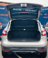 USED 2017 17 NISSAN QASHQAI 1.5 dCi Tekna SUV 5dr Diesel Manual 2WD Euro 6 (s/s) (110 ps) 