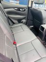 USED 2017 17 NISSAN QASHQAI 1.5 dCi Tekna SUV 5dr Diesel Manual 2WD Euro 6 (s/s) (110 ps) 